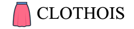 Clothois